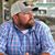 Brad Caudle's profile image