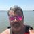 Raul Martinez's profile image