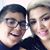 Myra Gonzalez's profile image
