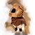 Mark Coghlan's profile image