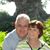 Lynnette Faunce's profile image