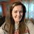 Tammy McIntyre's profile image