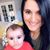 Bernadette Vitullo Wise's profile image