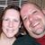 Trudy L. Brown's profile image