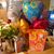 Jacquelyn Sledge's profile image