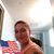 Mecie Pascoe's profile image