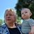 Karen Nussbaum Miller's profile image