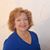 Rosemarie Bionelli DeBenedetto's profile image