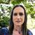 Isabella McGrath's profile image