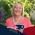 Laurie Reardon Lightbody's profile image