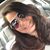 Shari McNeeley's profile image