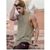 Anurag Singh's profile image