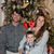 Melissa Johnson Bradshaw's profile image