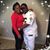 Takiesha Nathaniel Harris's profile image
