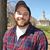 James Unell's profile image