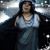 SonCeria Warren's profile image
