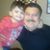 Betty Portuondo's profile image