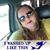 Crystal Luke Allen's profile image
