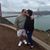 Janet Mattei's profile image