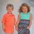 Dabney Luhn Junell's profile image