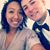 Melinda Yon Stancill's profile image
