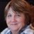 Joy LeMar Blake's profile image