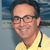 Brian Wagstaff's profile image