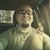 Boris Mirko Lino's profile image