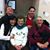 Peg Cunningham Russell's profile image