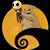 Dara Stokes's profile image