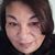 Trinidad Rivera Puentes's profile image