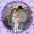Joy Hilliker's profile image
