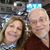 Elaine Harr Jones's profile image