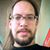 Gabriel Deggerone's profile image
