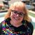 Cyndi Robinson Sanders's profile image
