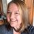 Angela Hallon Walden's profile image