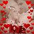 Tammy Hildebrandt's profile image