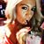 Ashley Dawn Collins's profile image