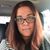 Jennifer Morales Whitlock's profile image