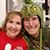 Jennifer Polson Vesper's profile image