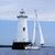 Kathleen Riehl's profile image
