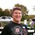 Jeff Botsford's profile image