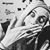 Rose OfDolls's profile image