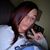 Megan Schmidt's profile image