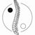 Healthy Moose Chiropractic's profile image