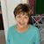 Janice Stultz-McNeill's profile image