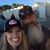 JimStephanie Shults's profile image