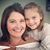 Meghan Minor Shirey's profile image
