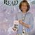 Diane Johnson's profile image