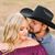 Brandi Harralson's profile image